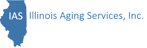 Illinois Aging Services