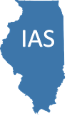 (c) Illinoisagingservices.org